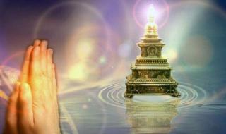 下霰是什么征兆