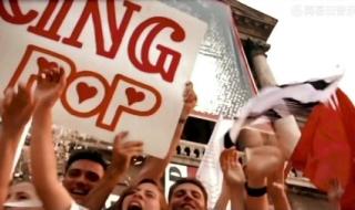 迈克尔杰克逊history 迈克尔杰克逊history