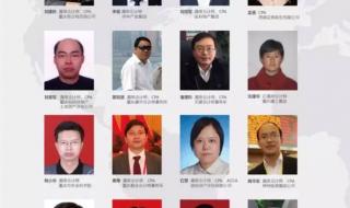 四川理工学院怎么样