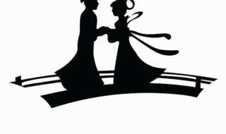 迢迢牵牛星古诗朗读