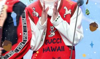 redamancy的中文意思 redamancy的中文意思