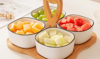 糖果ktv价格 糖果ktv价格