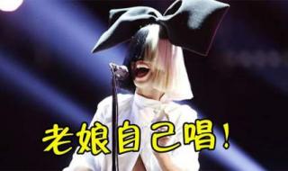 写给自己的歌李宗盛 写给自己的歌李宗盛