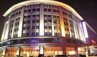 北京军事博物馆网址