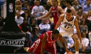 ak47基里连科 ak47基里连科