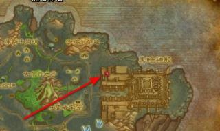 破碎大厅BUG怎么卡 破碎大厅BUG怎么卡