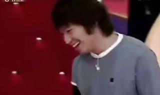 韩国综艺节目情书全 韩国综艺节目情书全