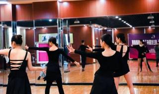 艺考考前培训班 艺考考前培训班