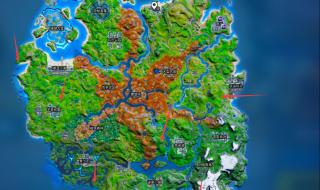 IOS16.5值得更新吗