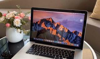 macbookpro macbookpro