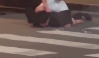 重生之千金大小姐