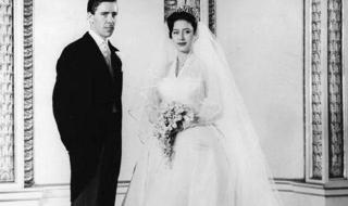 一起爱妹妹 一起爱妹妹