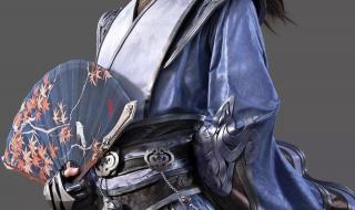 天涯明月刀删号事件 天涯明月刀删号事件