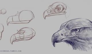 最强蜗牛工厂提炼 最强蜗牛工厂提炼