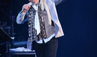 玉置浩二好听的歌