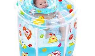 支架游泳池 支架游泳池