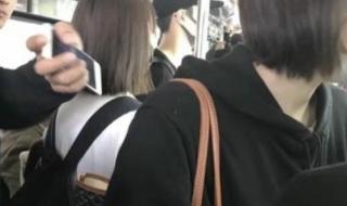 张艺兴曼谷演唱会 张艺兴曼谷演唱会