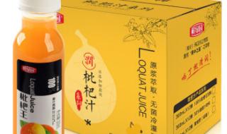 康师傅百事 康师傅百事