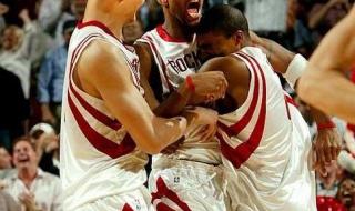 13nba总决赛第七场 13nba总决赛第七场