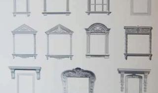 全国eps保温板厂家 全国eps保温板厂家