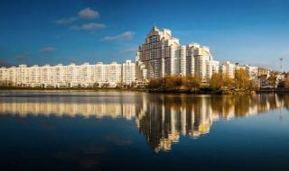 千湖之国是哪个国家 千湖之国是哪个国家