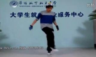 张佑赫情书 张佑赫情书