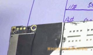 郑州电脑上门维修 郑州电脑上门维修