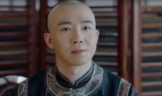 俞灏明其实我还好 俞灏明其实我还好