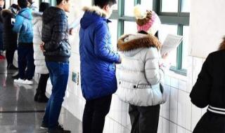 电脑发出刺耳的声音 电脑发出刺耳的声音