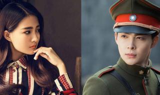 徐路电视剧 徐路电视剧