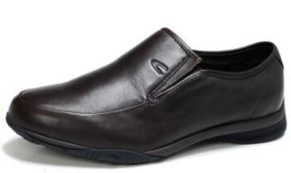 camelactive camelactive