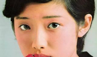 血疑主题曲 血疑主题曲