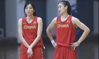 王思雨身高 王思雨身高