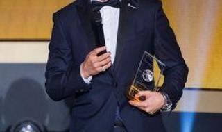 C罗是哪国人? C罗是哪国人?