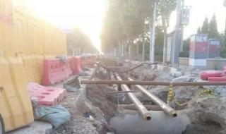 燕郊取暖费 燕郊取暖费