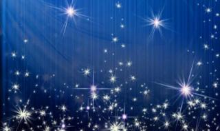 星光灿烂ktv 星光灿烂ktv