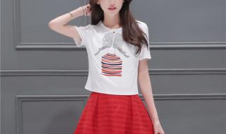 葆斯奴女装 葆斯奴女装