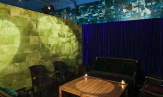 武汉muse酒吧 武汉muse酒吧