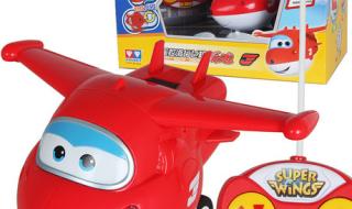 遥控小飞机 遥控小飞机