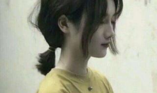 2021最旺财的微信头像 2021最旺财的微信头像