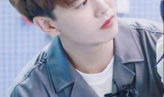 任嘉伦谭松韵互叫本名 任嘉伦谭松韵互叫本名