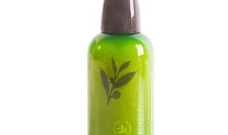 精华液排行榜第一名