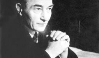 50级卡芙卡 50级卡芙卡