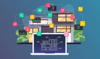 服务器存储解决方案