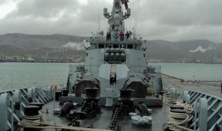 巴基斯坦中国彻底闹翻 巴基斯坦中国彻底闹翻