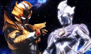 谁打败了塔尔塔罗斯 谁打败了塔尔塔罗斯