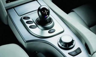 自动挡驾驶技巧 自动挡驾驶技巧