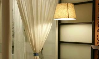 五星级酒店大堂香味