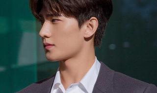 双男主高干的小说