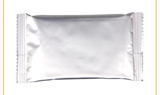 藿香正气胶囊多少钱 藿香正气胶囊多少钱